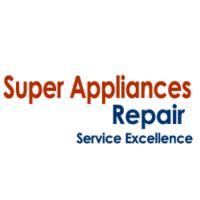 Super Appliances Repair image 1